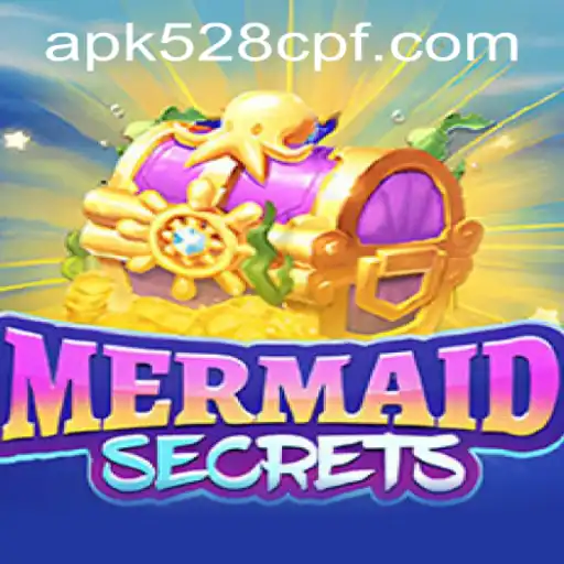 Dive into the World of MermaidSecrets: Adventure Unveiled