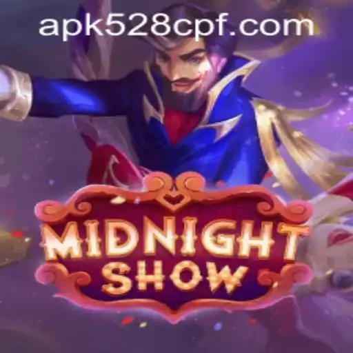 Discover the Thrills of MidnightShow: A New Era in Gaming