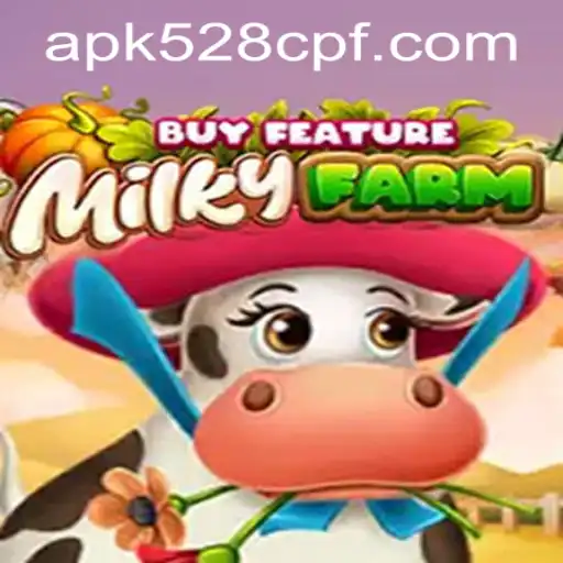 Exploring MilkyFarmBuyFeature and the 528cpf PH Login