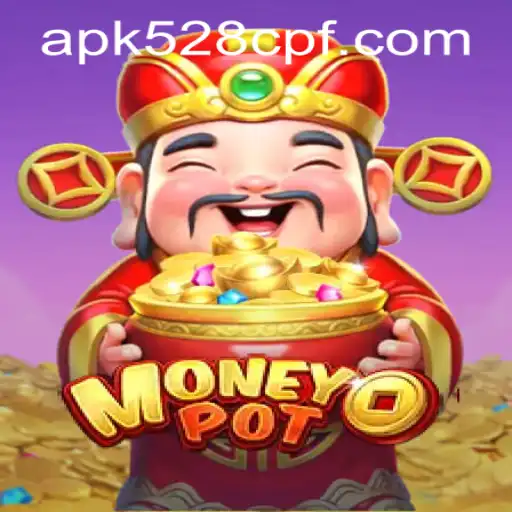 Exploring the Exciting World of MoneyPot: A Complete Guide for 528cpf PH Login Players
