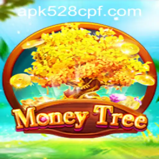 Exploring the World of MoneyTree and How 528cpf PH Login Enhances Your Experience