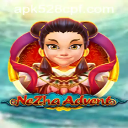 Embark on a Journey with NeZhaAdvent: Enter the Realm of Fantasy