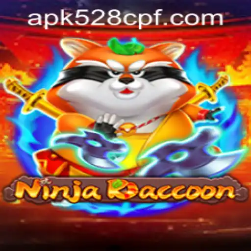 Unveiling the Thrills of NinjaRaccoon: A Thrilling Adventure Awaits