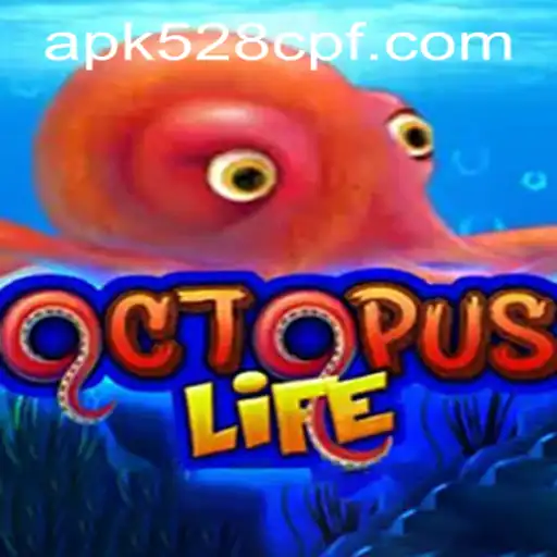Exploring the Thrills of OctopusLife: A Deep Dive into Game Mechanics and Exciting Features