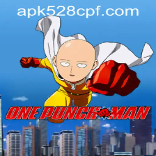 Introduction to OnePunchMan: A Dynamic Gaming Experience with 528cpf PH Login