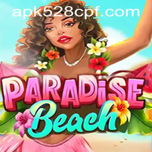 Explore the Thrills of ParadiseBeach: An Immersive Gaming Adventure