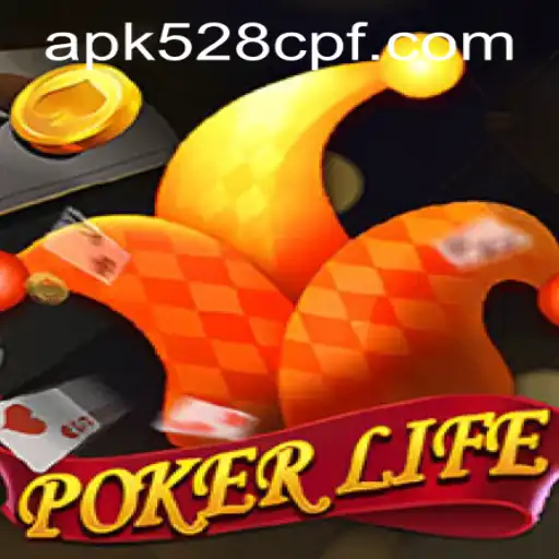 Exploring PokerLife: A Comprehensive Guide to Features, Rules, and Current Trends