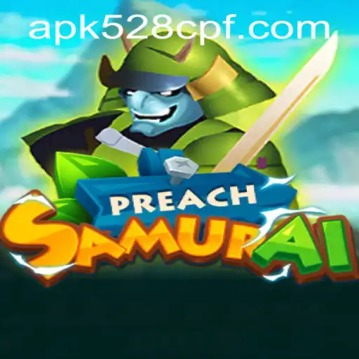Exploring the Intrigue of PreachSamurai and the 528cpf PH Login