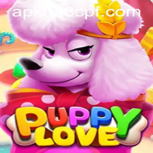 PuppyLove: A New Era of Virtual Companion Gaming