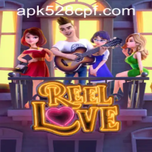 ReelLove: Dive into a World of Romance and Gaming Thrills