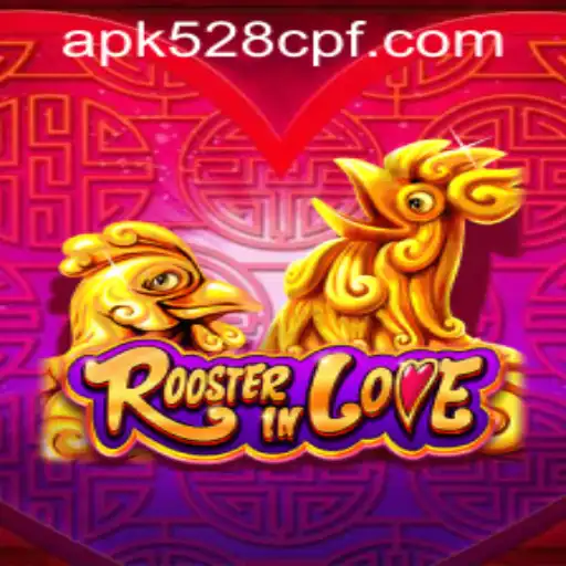RoosterInLove: A Humorous Digital Adventure with a Unique Philippines Twist