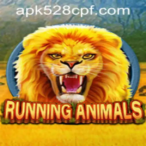 Discover the Thrills of RunningAnimals and the 528cpf PH Login Experience