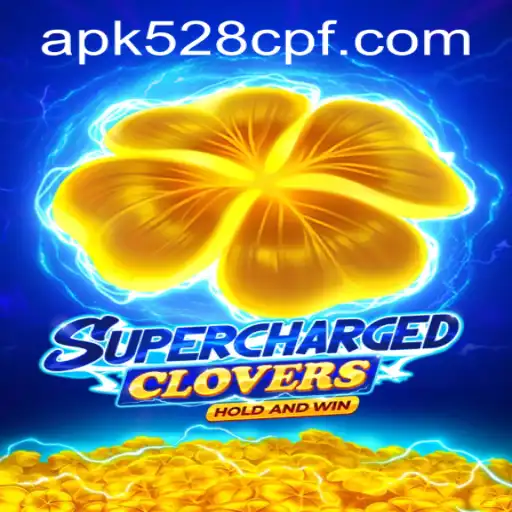 Exploring the Exciting World of SchargedClovers: The Ultimate Gaming Experience with 528cpf PH Login