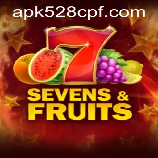 SevensFruits: A Comprehensive Guide and Insights into 528cpf PH Login