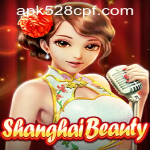 Discovering the Enigma of ShanghaiBeauty