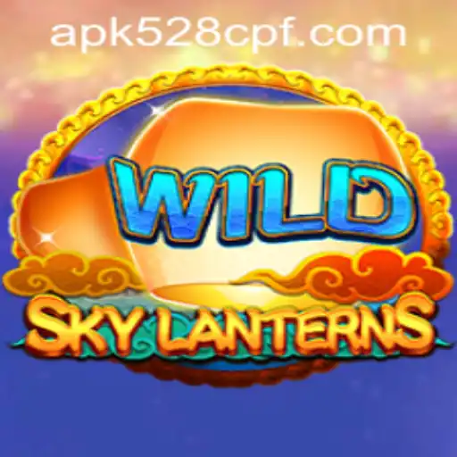 Exploring the World of SkyLanterns: A Magical Gaming Experience with 528cpf PH Login