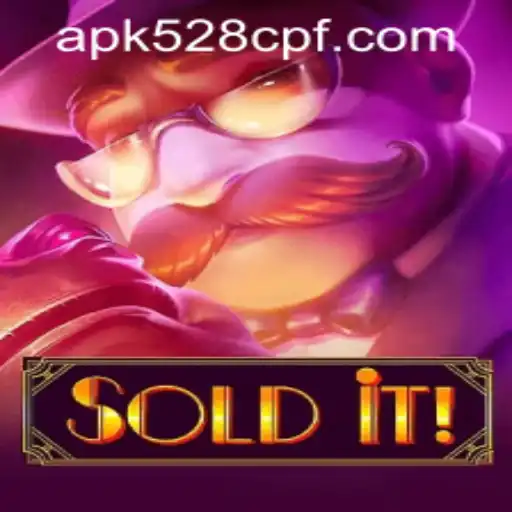 Soldit: A Thrilling Game Experience with 528cpf PH Login