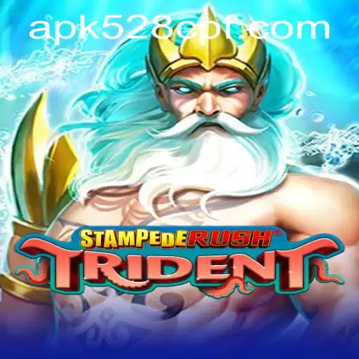 StempedeRushTrident: An Exciting New Adventure in the Gaming World