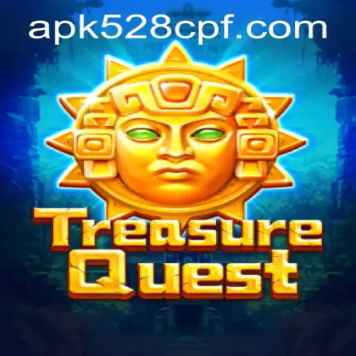 Exploring the Adventure of TreasureQuest: An In-depth Guide