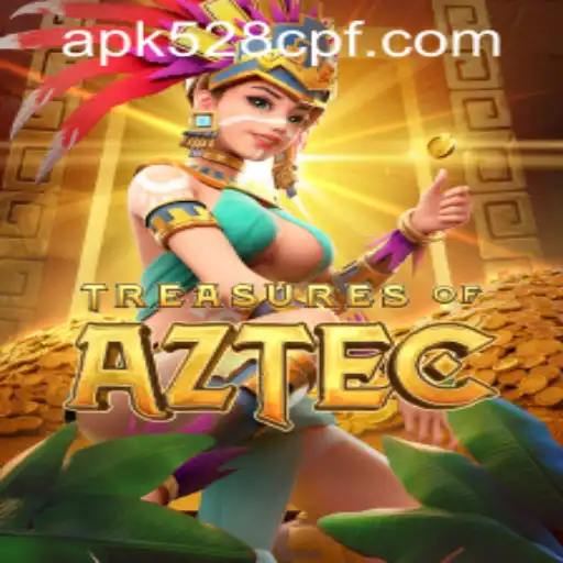 Exploring the Mysteries of Treasures of Aztec: A Guide for Gamers