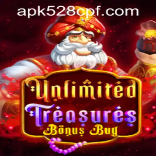 Exploring the Thrill of UnlimitedTreasuresBonusBuy: A Gamer's Adventure