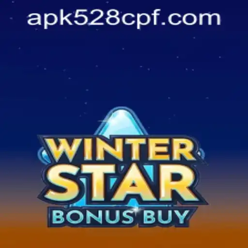 WinterStarBonusBuy: A Thrilling Gaming Adventure with 528cpf PH Login