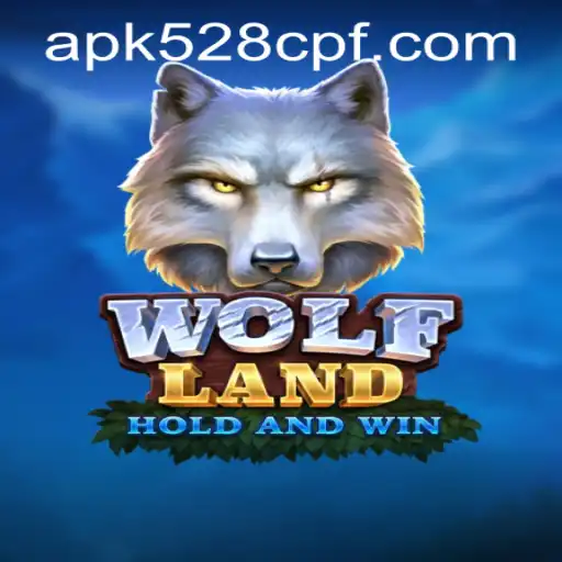 WolfLand: Journey into the Realm of Wolves and How to Navigate with 528cpf PH Login