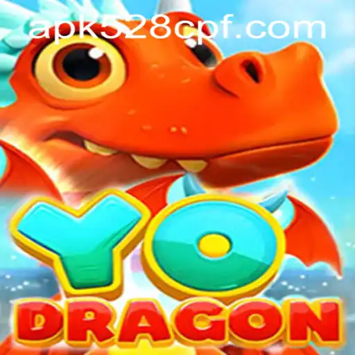 Exploring the Enchanting World of YoDragon: 528cpf PH Login